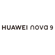 Huawei Logo PNG Vector (AI, CDR, EPS, PDF, SVG) Free Download