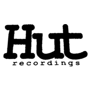 Hut Recordings Logo PNG Vector