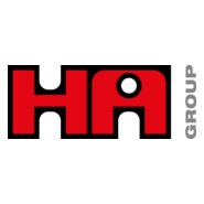 Hüttenes-Albertus Chemische Werke Logo PNG Vector