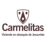I.E.P Carmelitas Logo PNG Vector