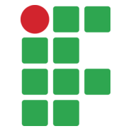 IFPR Instituto Federal do Paraná Icone Logo PNG Vector