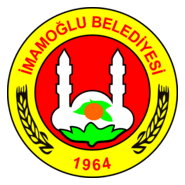 İMAMOĞLU BELEDİYESİ Logo PNG Vector