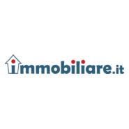 Immobiliare Logo PNG Vector