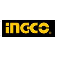 INGCO Logo PNG Vector