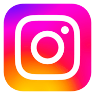 Instagram New 2022 Logo PNG Vector