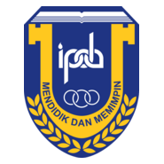 Institut Pendidikan Guru Malaysia IPDA Logo PNG Vector