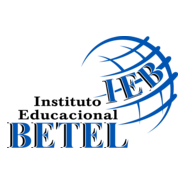 INSTITUTO EDUCACIONAL BETEL Logo PNG Vector