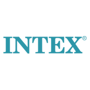 INTEX Logo PNG Vector