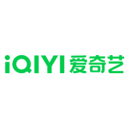 iqiyi 2022 Logo PNG Vector