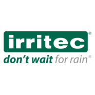 Irritec Logo PNG Vector