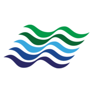 Jabatan Pengairan dan Saliran Logo PNG Vector