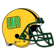 jaguares UR casco Logo PNG Vector