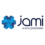 jami Logo PNG Vector