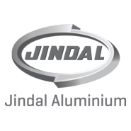 Jindal Aluminium Limited Logo PNG Vector