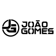 JOÃO GOMES Logo PNG Vector
