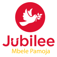 Jubilee Party Kenya Logo PNG Vector