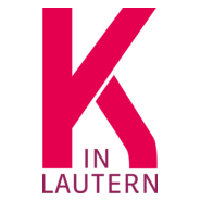 K in Lautern Logo PNG Vector