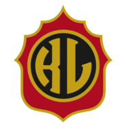 Kabataş High School Logo PNG Vector