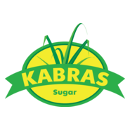 Kabras Sugar Logo PNG Vector