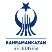 Kahramankazan Belediyesi Logo PNG Vector