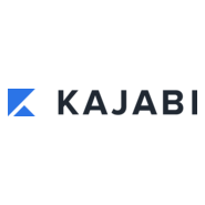 Kajabi Logo PNG Vector