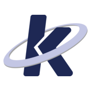 Kalipso Logo PNG Vector
