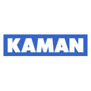 Kaman Corporation Logo PNG Vector