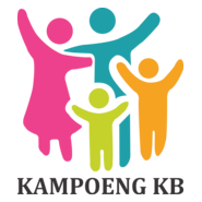 kampoeng kb Logo PNG Vector