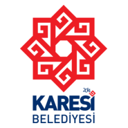Karesi Belediyesi Logo PNG Vector