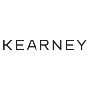 Kearney Logo PNG Vector
