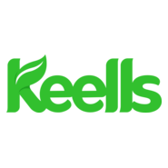 Keells Logo PNG Vector