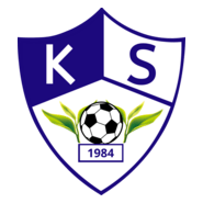 Kemalpaşaspor Logo PNG Vector