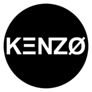 KENZO Logo PNG Vector