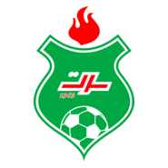 KHALEEJ SIRTE SPORTS CLUB Logo PNG Vector