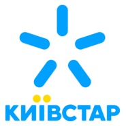 Kievstar Logo PNG Vector