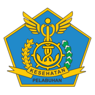KKP Logo PNG Vector