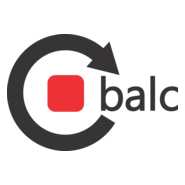 KLE CBALC Logo PNG Vector