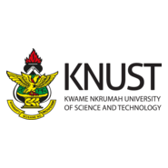 KNUST Logo PNG Vector