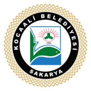 Kocaali Belediyesi Logo PNG Vector