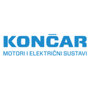 Končar Logo PNG Vector