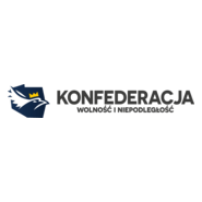 Konfederacja Logo PNG Vector