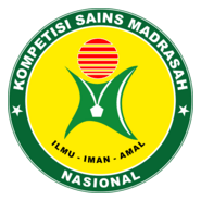 KSM NASIOANL Logo PNG Vector