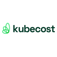 Kubecost Logo PNG Vector