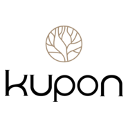 Kupon Logo PNG Vector