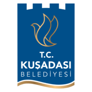 Kuşadası Belediyesi Logo PNG Vector
