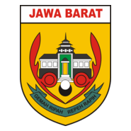 KWARDA JAWA BARAT Logo PNG Vector