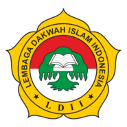 LDII Logo PNG Vector