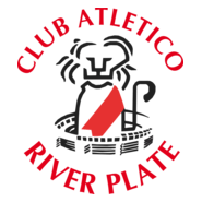 León River Plate Logo PNG Vector