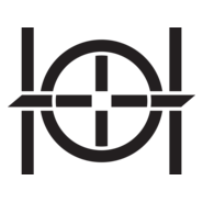 Letter H Logo PNG Vector