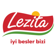 lezita Logo PNG Vector
